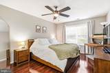 3101 Aberdeen Lane - Photo 11