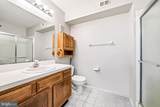 3101 Aberdeen Lane - Photo 15