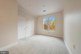 11770 Sunrise Valley Drive - Photo 18