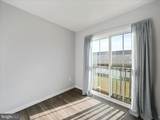22 Snickers Court - Photo 18
