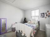 22 Snickers Court - Photo 25