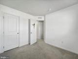 22 Snickers Court - Photo 29