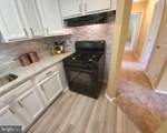 4503 Romlon Street - Photo 14