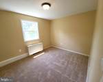 4503 Romlon Street - Photo 18