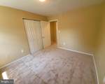 4503 Romlon Street - Photo 25