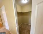 4503 Romlon Street - Photo 32