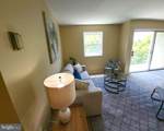 4503 Romlon Street - Photo 38