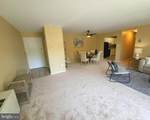 4503 Romlon Street - Photo 4
