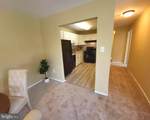 4503 Romlon Street - Photo 6