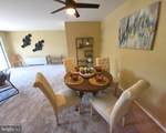 4503 Romlon Street - Photo 8