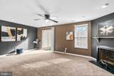 18905 Treebranch Terrace - Photo 17