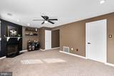 18905 Treebranch Terrace - Photo 18