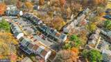 18905 Treebranch Terrace - Photo 25