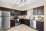 18905 Treebranch Terrace - Photo 5