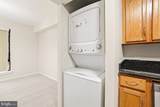 8475-UNIT 102 Greenbelt Road - Photo 23