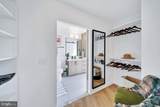 113 Potomac Avenue - Photo 19