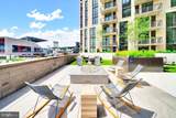 113 Potomac Avenue - Photo 42