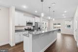 7172 Banbury - Photo 11