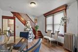 1908 Walnut Street - Photo 10