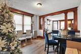 1908 Walnut Street - Photo 12