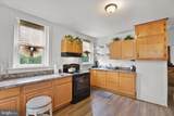 1908 Walnut Street - Photo 13