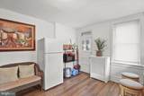 1908 Walnut Street - Photo 15