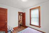 1908 Walnut Street - Photo 20