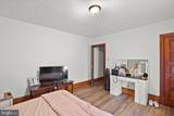 1908 Walnut Street - Photo 23