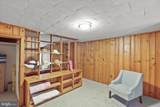 1908 Walnut Street - Photo 25