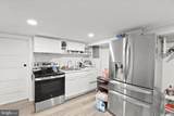 1908 Walnut Street - Photo 26