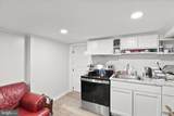 1908 Walnut Street - Photo 27
