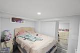 1908 Walnut Street - Photo 30