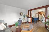 1908 Walnut Street - Photo 7