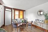 1908 Walnut Street - Photo 8