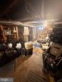 704 Mcclellan Street - Photo 10