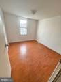 704 Mcclellan Street - Photo 5