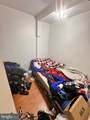 704 Mcclellan Street - Photo 8