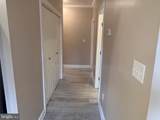 608 Main Street - Photo 14