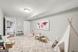 130 Lakeland Drive - Photo 49