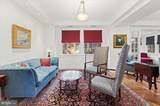 2540 Massachusetts Avenue - Photo 10