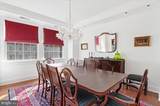 2540 Massachusetts Avenue - Photo 19