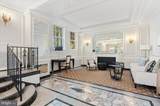 2540 Massachusetts Avenue - Photo 2