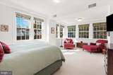 2540 Massachusetts Avenue - Photo 23