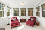 2540 Massachusetts Avenue - Photo 24