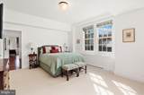 2540 Massachusetts Avenue - Photo 25