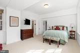 2540 Massachusetts Avenue - Photo 26