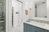 2540 Massachusetts Avenue - Photo 27