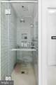 2540 Massachusetts Avenue - Photo 28