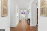 2540 Massachusetts Avenue - Photo 3