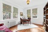 2540 Massachusetts Avenue - Photo 30